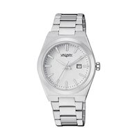 Orologio Vagary Donna Timeless 2023 in Acciaio IU3-118-11 - IU3-118-11